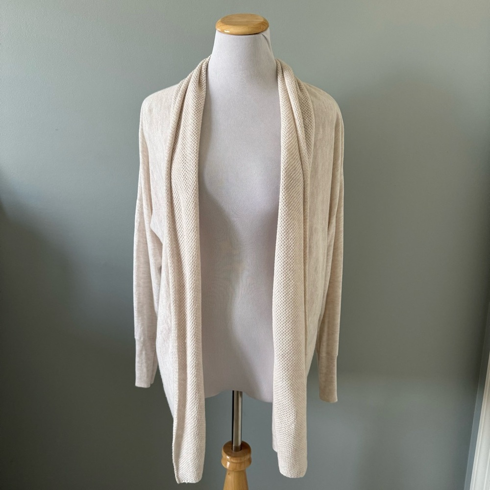 Old Navy Cardigan